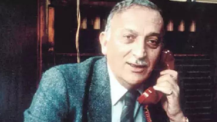 Namık Sevik’i bugün anıyoruz 1 namik seviki bugun aniyoruz kKcDcO1K