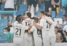 napoli sassuolo deplasmaninda kazandi 8mRExXHq