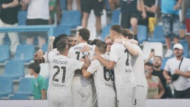 napoli sassuolo deplasmaninda kazandi 8mRExXHq