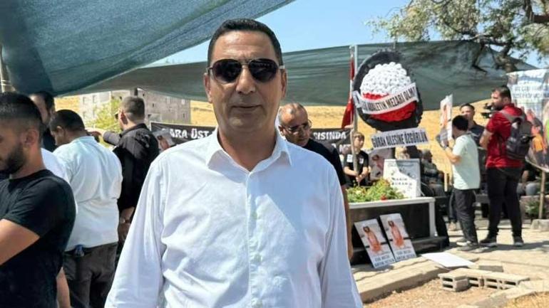 narin guran anildi cezaevindeki annenin avukatindan carpici argumanlar 0