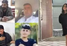 narin guran anildi cezaevindeki annenin avukatindan carpici argumanlar aspIuuSn