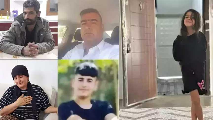 Narin Güran anıldı! Cezaevindeki annenin avukatından çarpıcı argümanlar