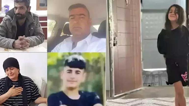 narin guranin vefatinin 1 yildonumu acili baba toplumun icine bile giremiyoruz 1