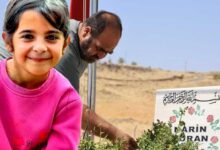 narin guranin vefatinin 1 yildonumu acili baba toplumun icine bile giremiyoruz kJjXN1nf
