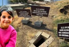 narinin canice katledilisinin uzerinden 1 yil gecti koy meydanindaki ayrintilar kan dondurdu tanimi olan CkeTKxFU