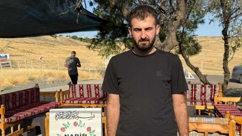 narinin canice katledilisinin uzerinden 1 yil gecti koy meydanindaki ayrintilar kan dondurdu tanimi olan bmyKpE7t