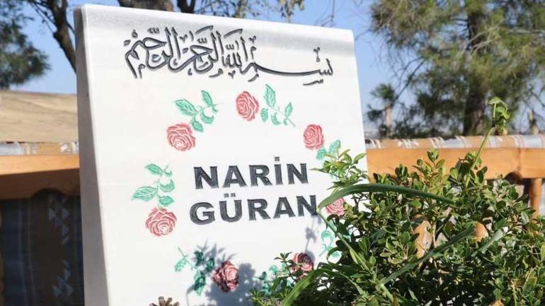 narinin canice katledilisinin uzerinden 1 yil gecti koy meydanindaki ayrintilar kan dondurdu tanimi olan e9XdwpwY