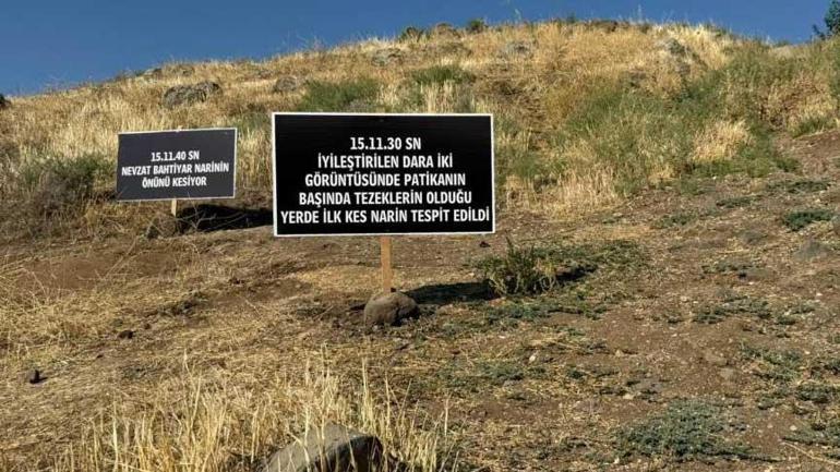narinin canice katledilisinin uzerinden 1 yil gecti koy meydanindaki ayrintilar kan dondurdu tanimi olan rynPKYtX