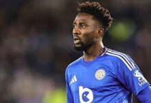 ndidi besiktas icin istanbula geliyor bonservisi ve kontrat ayrintilari belirli oldu LhwXintF