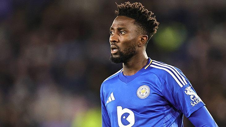 Ndidi, Beşiktaş için İstanbul'a geliyor! Bonservisi ve kontrat ayrıntıları belirli oldu 1 ndidi besiktas icin istanbula geliyor bonservisi ve kontrat ayrintilari belirli oldu LhwXintF