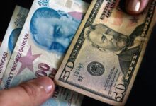 ne altin ne dolar ne de euro hicbiri bu turlu kazandirmadi iste temmuz ayinin dhLrlidz