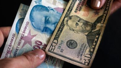 ne altin ne dolar ne de euro hicbiri bu turlu kazandirmadi iste temmuz ayinin dhLrlidz