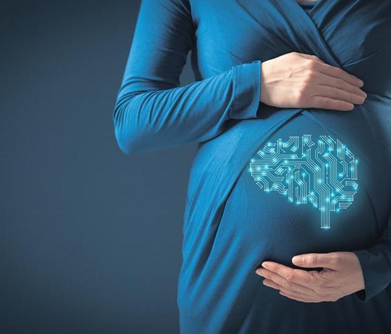 ‘Ne vakit doğacağım?’ Yapay zeka, söyle bana, dünyaya hangi tarihte teşrif edeceğim? 2 ne vakit dogacagim yapay zeka soyle bana dunyaya hangi tarihte tesrif edecegim 0 NPaetQdN