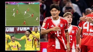 ne yaptin kim jae icinden servet cetin cikti tribunleri costurdu mSJypyQz