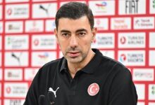 nedim yucel basarili olacagimiza cok inaniyoruz CAVbXmDm