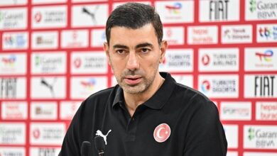 nedim yucel basarili olacagimiza cok inaniyoruz CAVbXmDm