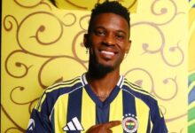 nelson semedo mourinho dunyanin en guzellerinden biri S4YdFHVP