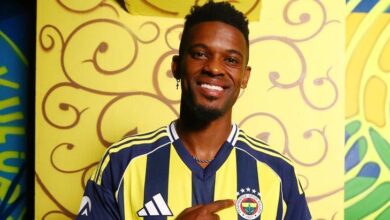 nelson semedo mourinho dunyanin en guzellerinden biri S4YdFHVP