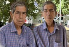 neset ertasla turnelerdeydi artik yardim bekliyor kardesi birinci defa acikladi Bk1H64Fh