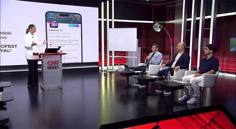 NEXT Toplumsal nasıl doğdu? Selçuk Bayraktar: Dijital tahakkümün yıkılmasını istiyoruz 2 next toplumsal nasil dogdu selcuk bayraktar dijital tahakkumun yikilmasini istiyoruz 0 dOcia9Gi