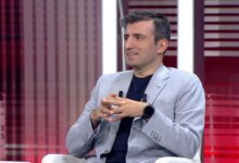 next toplumsal nasil dogdu selcuk bayraktar dijital tahakkumun yikilmasini istiyoruz A9ruDPtQ