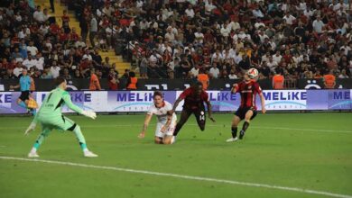 nicolo zaniolo 745 gun sonra galatasaray formasi giydi dTOuZIev