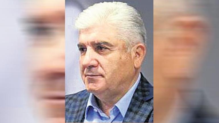 ‘Nitelikli çoğunluk kaidesi kabul edildi’ 2 nitelikli cogunluk kaidesi kabul edildi 0 3AE2POUQ