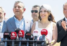 nitelikli cogunluk kaidesi kabul edildi 5UVYa9ps
