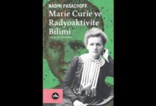 nobel kazanan birinci bayan rqLXBsRe