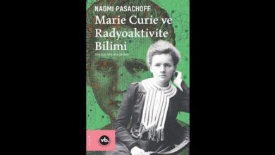 nobel kazanan birinci bayan rqLXBsRe