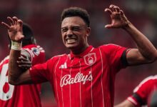 nottingham forest brentford puruzune takilmadi k42JcR11