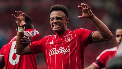 nottingham forest brentford puruzune takilmadi k42JcR11