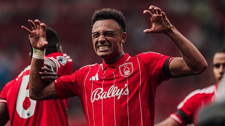 nottingham forest brentford puruzune takilmadi k42JcR11