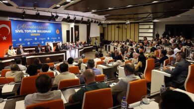 numan kurtulmus teror orgutuyle hicbir pazarlik yapilmamistir bundan sonra da yapilmayacaktir vImVew3d