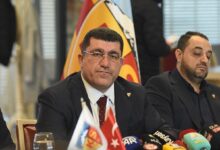 nurettin acikalin besiktasin erteleme talebini kabul etmiyoruz zWeIaikc