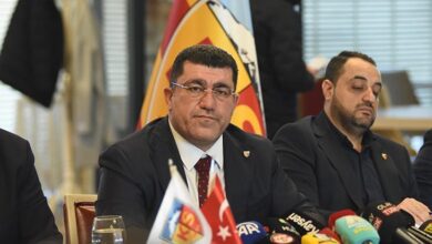 nurettin acikalin besiktasin erteleme talebini kabul etmiyoruz zWeIaikc