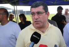 nurettin acikalin kayserispor icin her yildan daha degerli bir yil olacak AnkATtxp