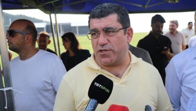 nurettin acikalin kayserispor icin her yildan daha degerli bir yil olacak AnkATtxp