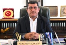 nurettin acikalindan galatasaray maci sozleri fhxBczb1