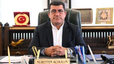 nurettin acikalindan galatasaray maci sozleri fhxBczb1