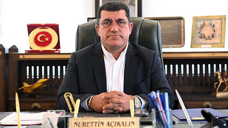 nurettin acikalindan galatasaray maci sozleri