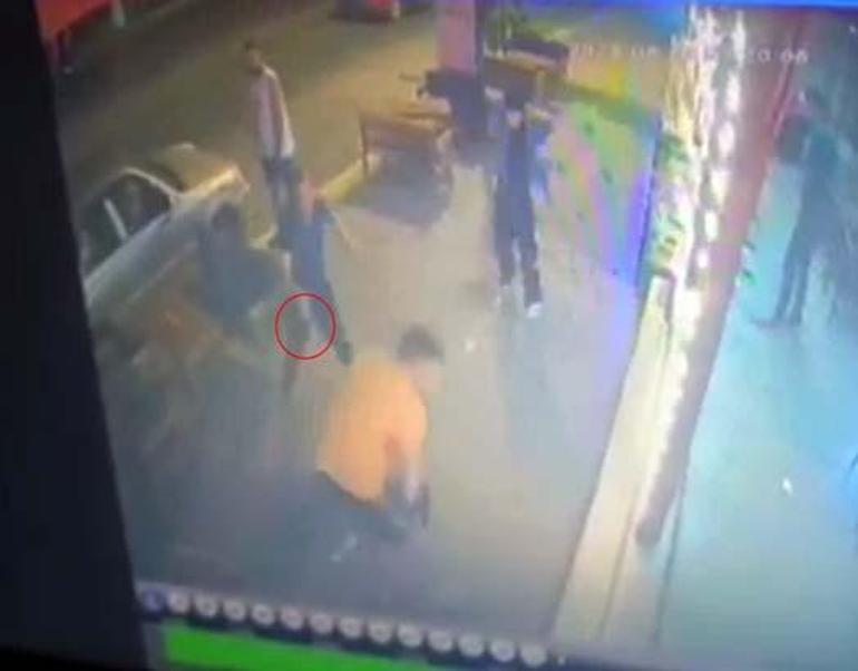 Oda Başkanı 2 kişiyi öldürüp, intihar etti! Cinayet anları kamerada 2 oda baskani 2 kisiyi oldurup intihar etti cinayet anlari kamerada 0 QdlPFIVs