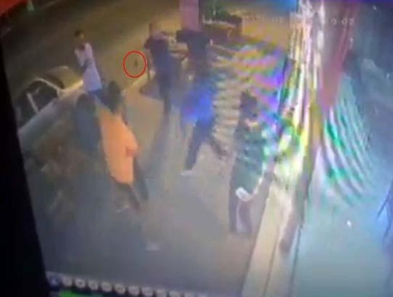 Oda Başkanı 2 kişiyi öldürüp, intihar etti! Cinayet anları kamerada 3 oda baskani 2 kisiyi oldurup intihar etti cinayet anlari kamerada 1 nIuKWy3n