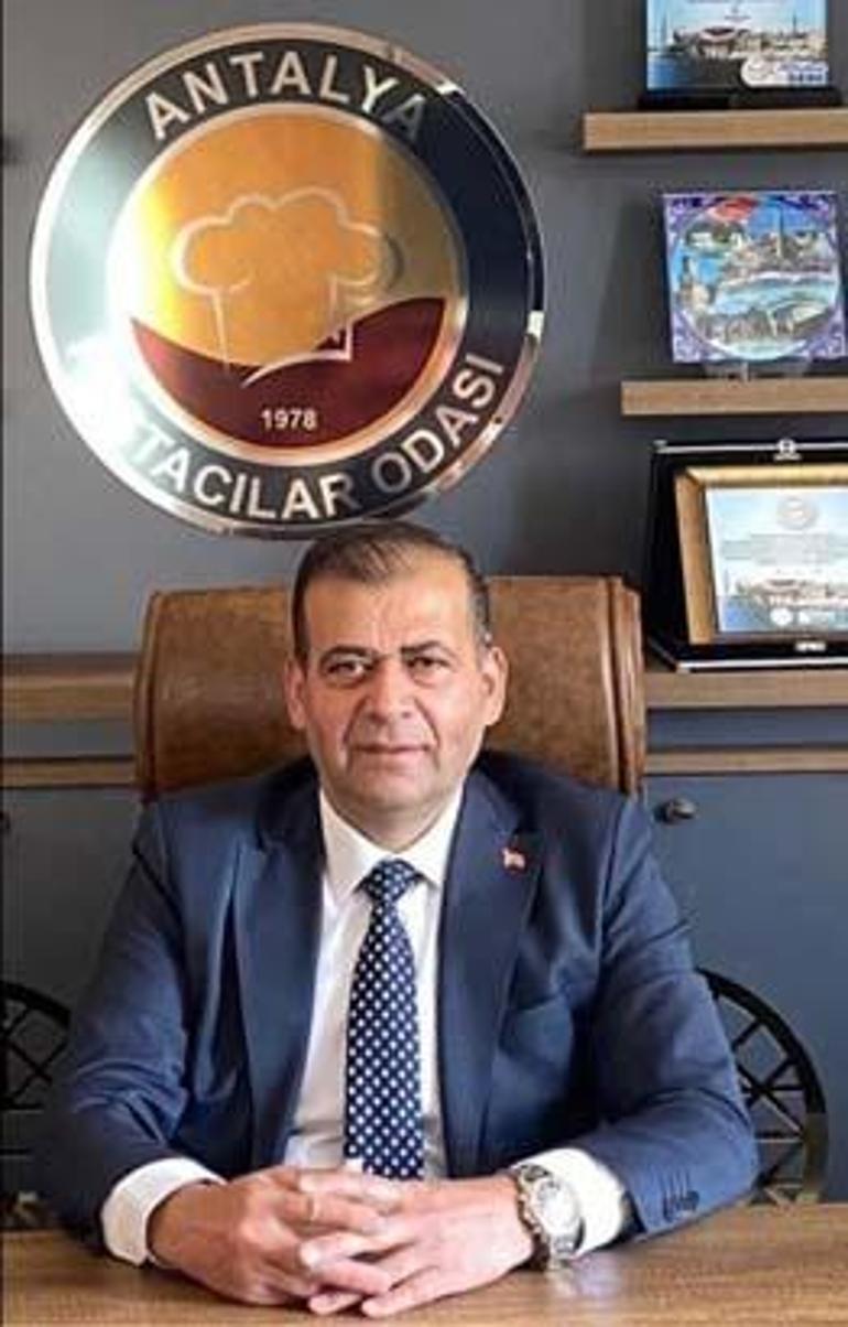 Oda Başkanı 2 kişiyi öldürüp, intihar etti! Cinayet anları kamerada 6 oda baskani 2 kisiyi oldurup intihar etti cinayet anlari kamerada 4 isYJcwiD