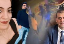 oda baskani 2 kisiyi oldurup intihar etti cinayet anlari kamerada 4qc7tbVK