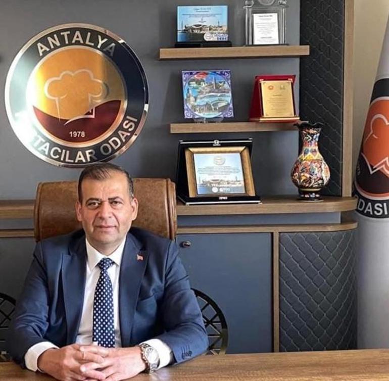 Oda Başkanı, kadın personeli ile arkadaşını öldürdü, akabinde intihar etti 2 oda baskani kadin personeli ile arkadasini oldurdu akabinde intihar etti 0 ZrjRVE8f