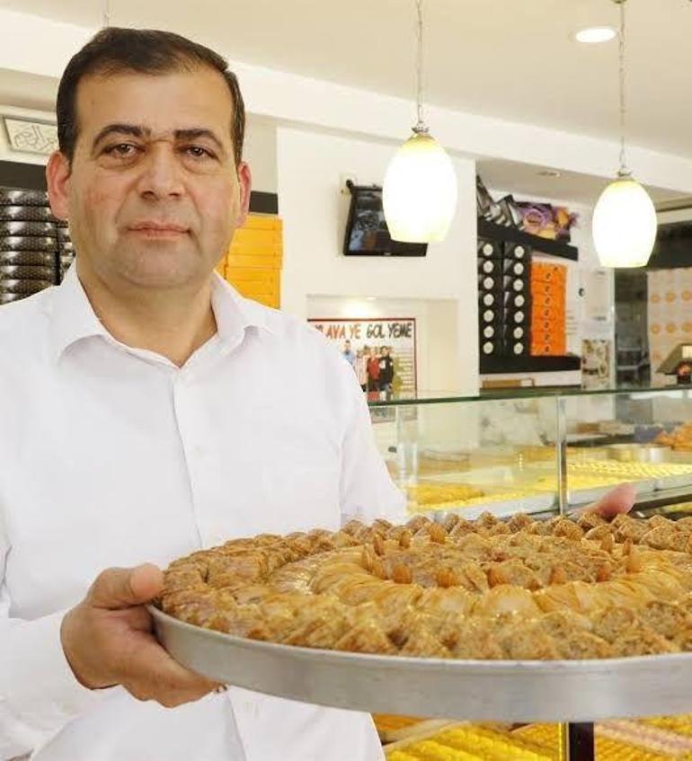 Oda Başkanı, kadın personeli ile arkadaşını öldürdü, akabinde intihar etti 4 oda baskani kadin personeli ile arkadasini oldurdu akabinde intihar etti 2 64DAFBX1
