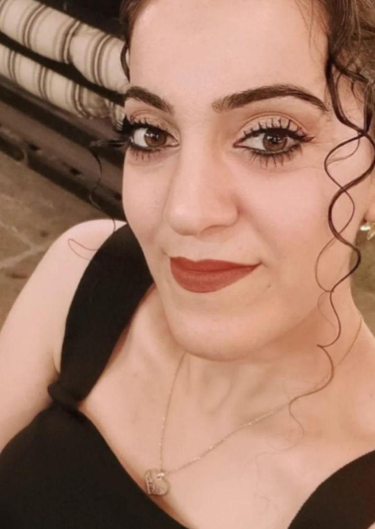 Oda Başkanı, kadın personeli ile arkadaşını öldürdü, akabinde intihar etti 5 oda baskani kadin personeli ile arkadasini oldurdu akabinde intihar etti 3 Kae3Tf4r