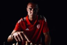 odysseas vlachodimos sevillaya gitti C4RI7t1b