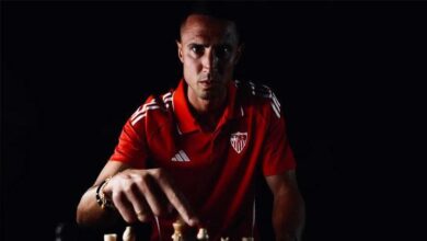 odysseas vlachodimos sevillaya gitti C4RI7t1b
